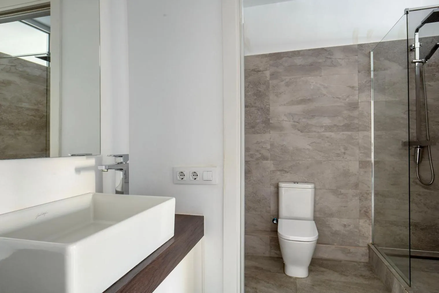Blueground La Dreta De Leixample Furnished Bcn-112 Apartment Barcelona